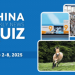 Test_Your_Knowledge__China_s_Top_News_Stories_of_June_2_8__2025 - Khabar Asia Test_Your_Knowledge__China_s_Top_News_Stories_of_June_2_8__2025