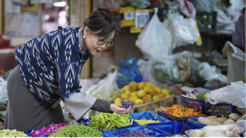 Thai Chef Celebrates 50 Years of China-Thailand Ties Through Culinary Diplomacy Thai_Chef_Celebrates_50_Years_of_China_Thailand_Ties_Through_Culinary_Diplomacy