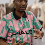 Thula_Sindi_Bridges_China_Africa_Cultural_Synergy_Through_Fashion_poster - Khabar Asia Thula_Sindi_Bridges_China_Africa_Cultural_Synergy_Through_Fashion video poster