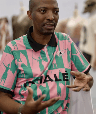 Thula Sindi Bridges China-Africa Cultural Synergy Through Fashion Thula_Sindi_Bridges_China_Africa_Cultural_Synergy_Through_Fashion video poster