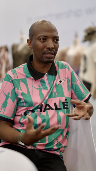 Thula_Sindi_Bridges_China_Africa_Cultural_Synergy_Through_Fashion_poster - Khabar Asia Thula_Sindi_Bridges_China_Africa_Cultural_Synergy_Through_Fashion video poster