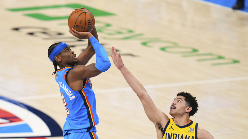 Thunder_Storm_Past_Pacers_in_Game_2__NBA_Finals_Tied_1_1 - Khabar Asia Thunder_Storm_Past_Pacers_in_Game_2__NBA_Finals_Tied_1_1