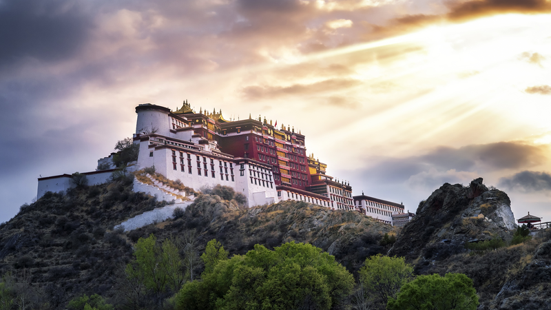 Tibetan_Women_Redefine_Resilience_in_New_Documentary_poster - Khabar Asia Tibetan_Women_Redefine_Resilience_in_New_Documentary video poster