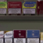 Tobacco_Industry_Faces_Scrutiny_for_Targeting_Vulnerable_Groups_on_World_No_Tobacco_Day_poster - Khabar Asia Tobacco_Industry_Faces_Scrutiny_for_Targeting_Vulnerable_Groups_on_World_No_Tobacco_Day video poster