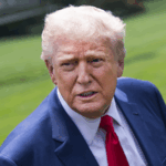 Trump_Claims_Iran_Role_in_Gaza_Hostage_Talks__Ceasefire_Proposal_Stalls