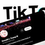 Trump_Claims_Wealthy_Group_to_Buy_TikTok__Eyes_China_s_Approval