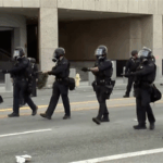 Trump_Deploys_National_Guard_to_LA_Amid_Immigration_Raids__Protests_poster - Khabar Asia Trump_Deploys_National_Guard_to_LA_Amid_Immigration_Raids__Protests video poster