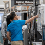 Trump_Expands_Steel_Tariffs_to_Home_Appliances__Rate_Hits_50_ - Khabar Asia Trump_Expands_Steel_Tariffs_to_Home_Appliances__Rate_Hits_50_