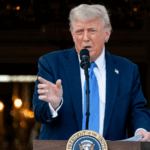 Trump_Expands_Travel_Ban_to_12_Countries_Amid_Security_Concerns