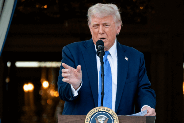 Trump Expands Travel Ban to 12 Countries Amid Security Concerns Trump_Expands_Travel_Ban_to_12_Countries_Amid_Security_Concerns