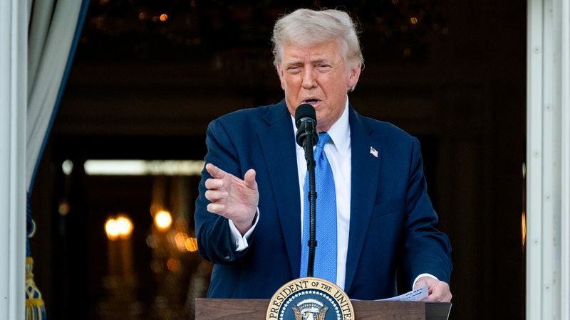 Trump_Expands_Travel_Ban_to_12_Countries_Amid_Security_Concerns