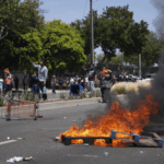 Trump_Policies_Deepen_U_S__Divisions_Amid_Immigration_Protests_poster - Khabar Asia Trump_Policies_Deepen_U_S__Divisions_Amid_Immigration_Protests video poster