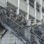 Trump_Sets_Two_Week_Deadline_for_Iran_Amid_Rising_Tensions