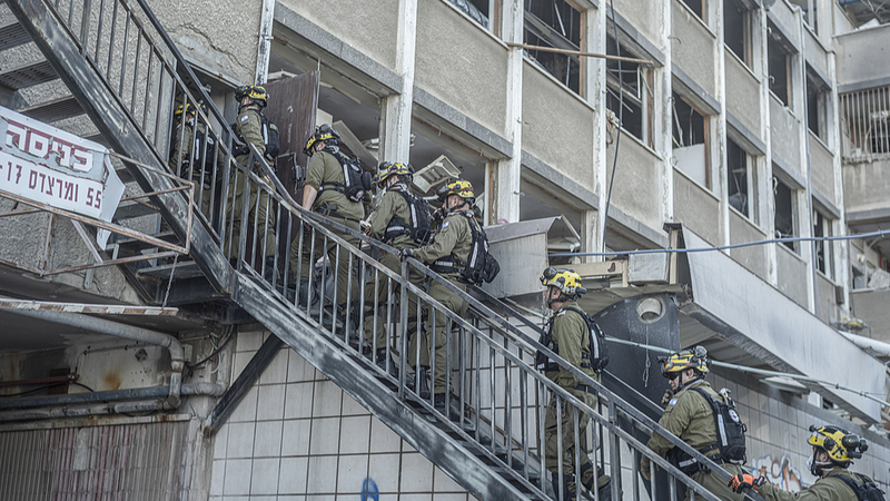 Trump_Sets_Two_Week_Deadline_for_Iran_Amid_Rising_Tensions