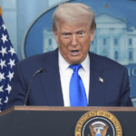 Trump_Threatens_Iran_with_Sanctions__Military_Action_Amid_Rising_Tensions - Khabar Asia Trump_Threatens_Iran_with_Sanctions__Military_Action_Amid_Rising_Tensions