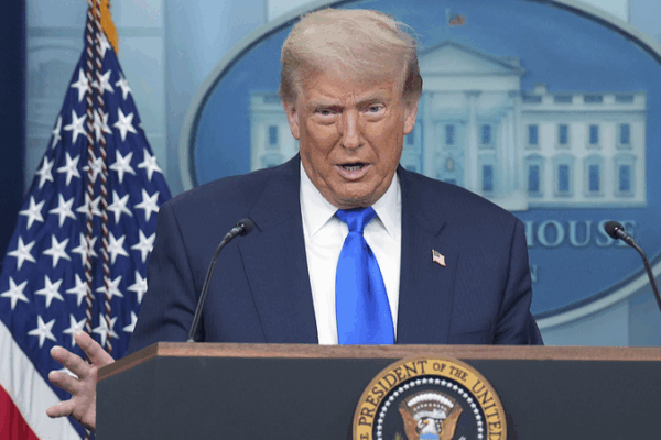 Trump Threatens Iran with Sanctions, Military Action Amid Rising Tensions Trump_Threatens_Iran_with_Sanctions__Military_Action_Amid_Rising_Tensions