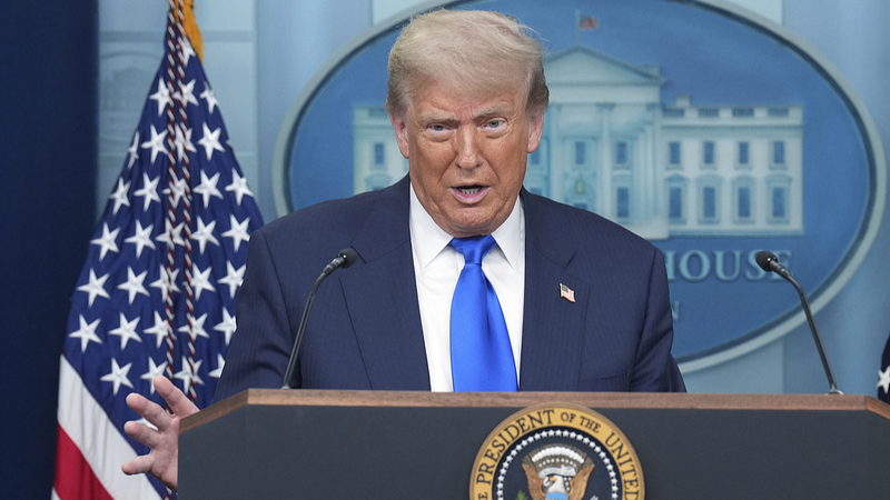 Trump_Threatens_Iran_with_Sanctions__Military_Action_Amid_Rising_Tensions - Khabar Asia Trump_Threatens_Iran_with_Sanctions__Military_Action_Amid_Rising_Tensions