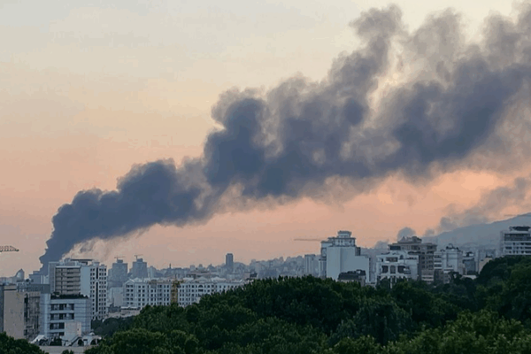 Trump_Urges_Tehran_Evacuation_as_Iran_Israel_Tensions_Escalate