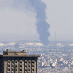 Trump_Weighs_Direct_Military_Support_for_Israel_in_Iran_Conflict