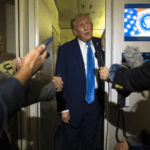 Trump_Weighs_US_Role_in_Israel_Iran_Conflict_Amid_NSC_Talks - Khabar Asia Trump_Weighs_US_Role_in_Israel_Iran_Conflict_Amid_NSC_Talks