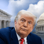 Trump_s_Executive_Orders_Test_U_S__Checks_and_Balances__Scholars_Warn - Khabar Asia Trump_s_Executive_Orders_Test_U_S__Checks_and_Balances__Scholars_Warn