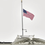 Trump_s_Expanded_Travel_Ban_Sparks_Global_Concerns_Over_U_S__Policy_Direction