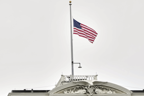 Trump’s Expanded Travel Ban Sparks Global Concerns Over U.S. Policy Direction Trump_s_Expanded_Travel_Ban_Sparks_Global_Concerns_Over_U_S__Policy_Direction