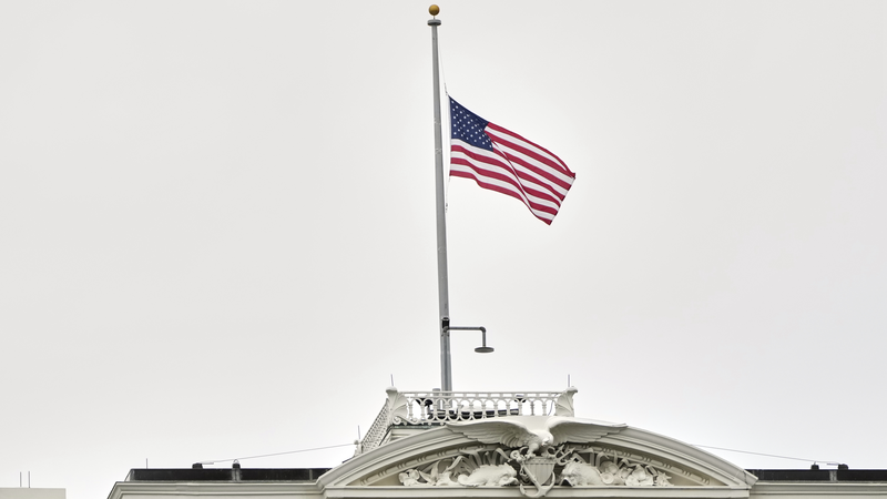 Trump_s_Expanded_Travel_Ban_Sparks_Global_Concerns_Over_U_S__Policy_Direction - Khabar Asia Trump_s_Expanded_Travel_Ban_Sparks_Global_Concerns_Over_U_S__Policy_Direction