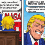 Trump_s_Iran_Strikes_Raise_Questions__Peace_or_War_