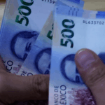 Trump_s_Proposed_Remittance_Tax_Sparks_Global_Concerns_Over_Migrant_Families_poster - Khabar Asia Trump_s_Proposed_Remittance_Tax_Sparks_Global_Concerns_Over_Migrant_Families video poster