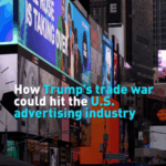Trump_s_Trade_War_Threatens_U_S__Ad_Industry_During_Peak_Season_poster - Khabar Asia Trump_s_Trade_War_Threatens_U_S__Ad_Industry_During_Peak_Season video poster