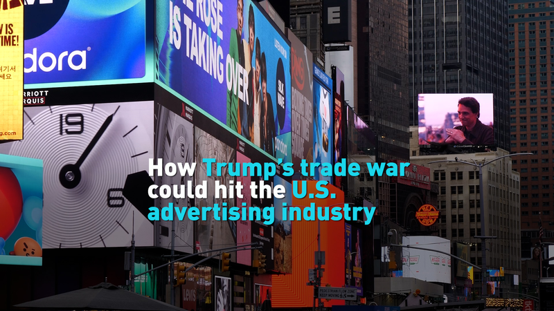 Trump_s_Trade_War_Threatens_U_S__Ad_Industry_During_Peak_Season_poster - Khabar Asia Trump_s_Trade_War_Threatens_U_S__Ad_Industry_During_Peak_Season video poster