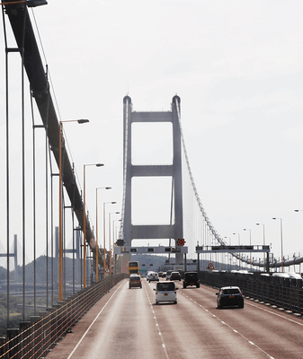 Tsing Ma Bridge: Hong Kong’s Iconic Gateway and Engineering Marvel Tsing_Ma_Bridge__Hong_Kong_s_Iconic_Gateway_and_Engineering_Marvel video poster