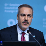 Turkish_FM_Warns_Israel_s_Iran_Strikes_Risk_Regional__Total_Disaster_ - Khabar Asia Turkish_FM_Warns_Israel_s_Iran_Strikes_Risk_Regional__Total_Disaster_