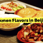 Turkmen_Comfort_Food_Finds_Home_in_Beijing_poster - Khabar Asia Turkmen_Comfort_Food_Finds_Home_in_Beijing video poster