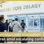 Turkmenistan_Facilitates_Evacuations_from_Iran_Amid_Rising_Tensions video poster