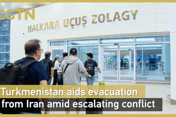 Turkmenistan Facilitates Evacuations from Iran Amid Rising Tensions Turkmenistan_Facilitates_Evacuations_from_Iran_Amid_Rising_Tensions video poster
