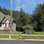 Two_Firefighters_Killed_in_Idaho_Ambush_Amid_Wildfire_Standoff - Khabar Asia Two_Firefighters_Killed_in_Idaho_Ambush_Amid_Wildfire_Standoff