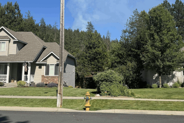 Two Firefighters Killed in Idaho Ambush Amid Wildfire Standoff Two_Firefighters_Killed_in_Idaho_Ambush_Amid_Wildfire_Standoff