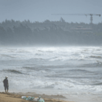 Typhoon_Wutip_Targets_Hainan__Guangdong_With_Dual_Landfalls - Khabar Asia Typhoon_Wutip_Targets_Hainan__Guangdong_With_Dual_Landfalls