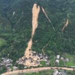 Typhoon_Wutip_Triggers_Landslide_in_Guangdong__57_Evacuated_Safely - Khabar Asia Typhoon_Wutip_Triggers_Landslide_in_Guangdong__57_Evacuated_Safely