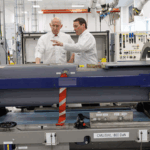 UK_Boosts_Submarine_Fleet_Amid_Global_Defense_Shifts - Khabar Asia UK_Boosts_Submarine_Fleet_Amid_Global_Defense_Shifts