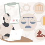 UK_Judges_Warn_Against_AI_Generated_Fake_Cases_in_Courtrooms - Khabar Asia UK_Judges_Warn_Against_AI_Generated_Fake_Cases_in_Courtrooms