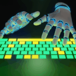 UK_Launches_AI_Skills_Drive_to_Boost_Workforce__Education - Khabar Asia UK_Launches_AI_Skills_Drive_to_Boost_Workforce__Education