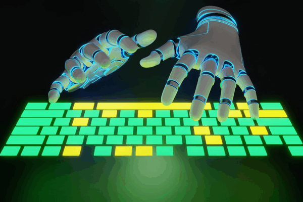 UK Launches AI Skills Drive to Boost Workforce, Education UK_Launches_AI_Skills_Drive_to_Boost_Workforce__Education
