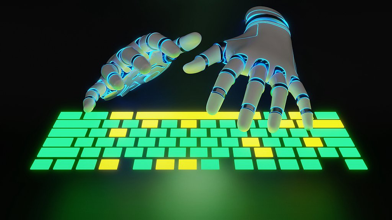 UK_Launches_AI_Skills_Drive_to_Boost_Workforce__Education - Khabar Asia UK_Launches_AI_Skills_Drive_to_Boost_Workforce__Education