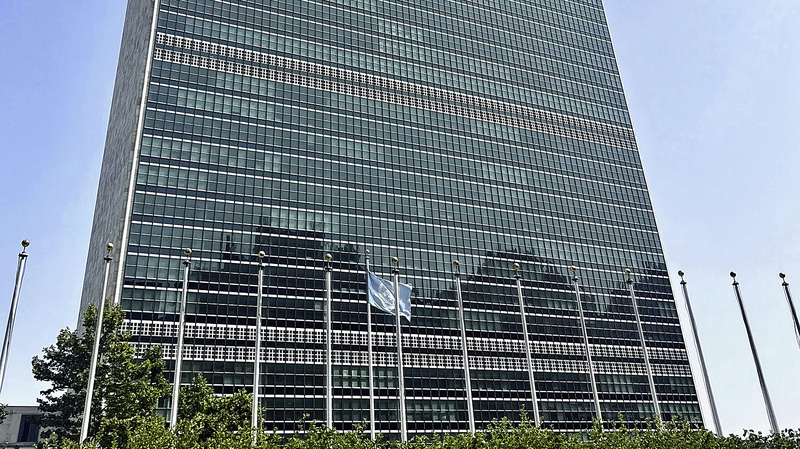 UNGA_to_Vote_on_Gaza_Ceasefire_Amid_U_S___Israel_Opposition - Khabar Asia UNGA_to_Vote_on_Gaza_Ceasefire_Amid_U_S___Israel_Opposition