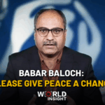 UNHCR_Urges_Peace_Amid_Middle_East_Crisis__Highlights_Iran_s_Refugee_Role video poster