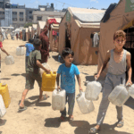 UN_Alarms_Over_Gaza_Casualties_Amid_Aid_Distribution_Chaos - Khabar Asia UN_Alarms_Over_Gaza_Casualties_Amid_Aid_Distribution_Chaos