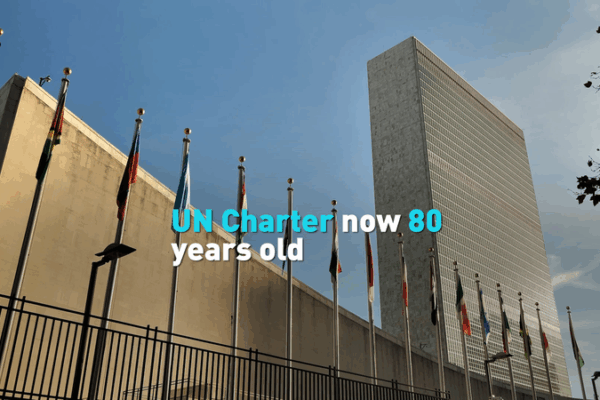 UN Charter Marks 80 Years: Global Unity Tested Amid Crises UN_Charter_Marks_80_Years__Global_Unity_Tested_Amid_Crises video poster